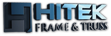 Hitek Frame & Truss